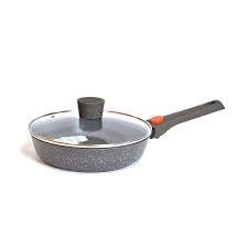 JIO FRYING PAN SINGLE